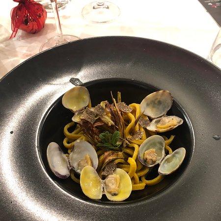 Ristorante da Patrizio